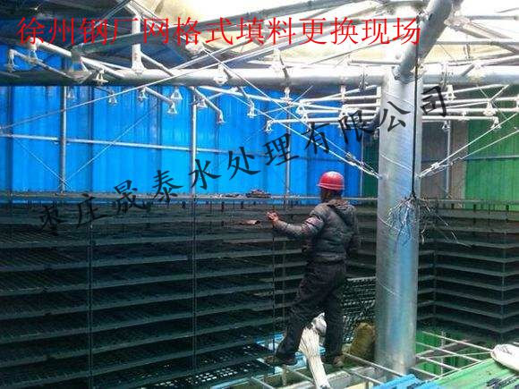 ��s���S��