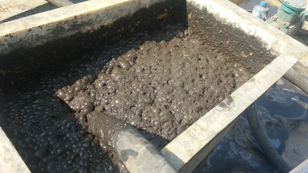 ���I(y��)�O(sh��)����ϴ